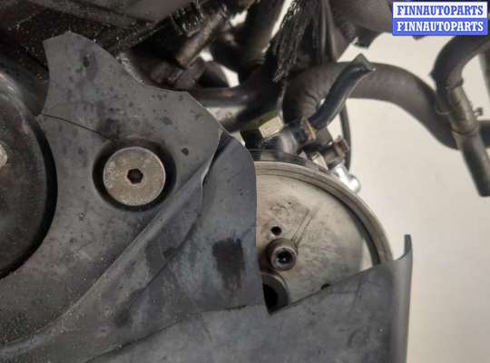 купить ТНВД на Audi A6 (C5) 1997-2005