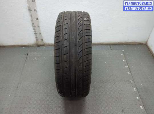 купить Шина на Volkswagen Touareg 2002-2007