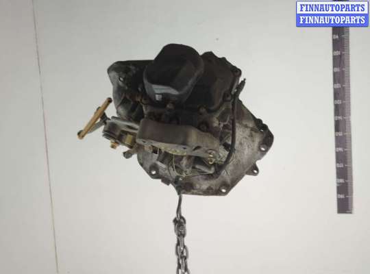 купить КПП 5-ст.мех. (МКПП) на Opel Corsa D 2006-2014