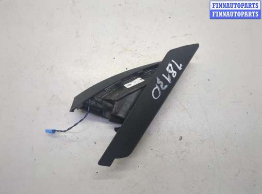 купить Динамик на BMW X4 G02 2018-2025