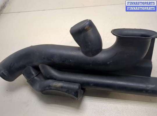 купить Резонатор воздушного фильтра на Opel Zafira B 2005-2014