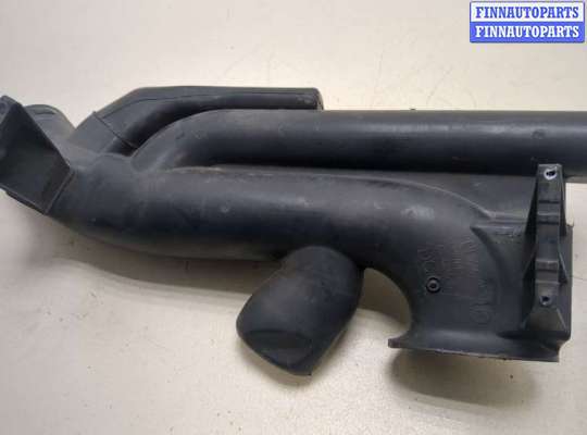 купить Резонатор воздушного фильтра на Opel Zafira B 2005-2014