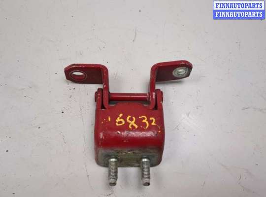 купить Петля двери на Suzuki Kizashi 2009-2014