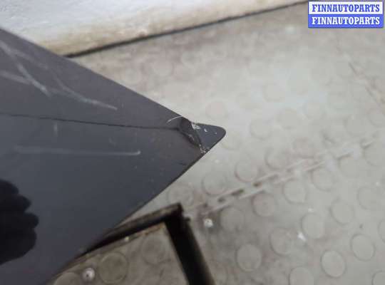 купить Крыло на Hyundai Getz 2002-2011