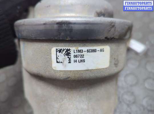 купить Подушка крепления двигателя на Ford Explorer 2019-2025