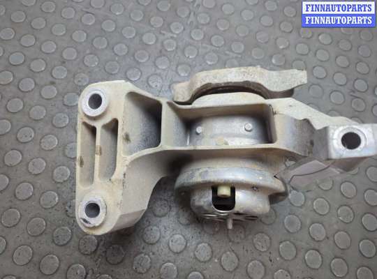 купить Подушка крепления двигателя на Ford Explorer 2019-2025