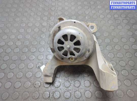 Подушка ДВС