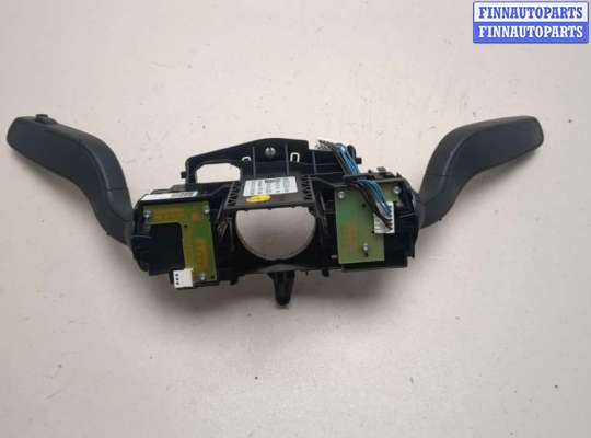 купить Переключатель поворотов и дворников (стрекоза) на Audi A3 (8V) 2012-2020