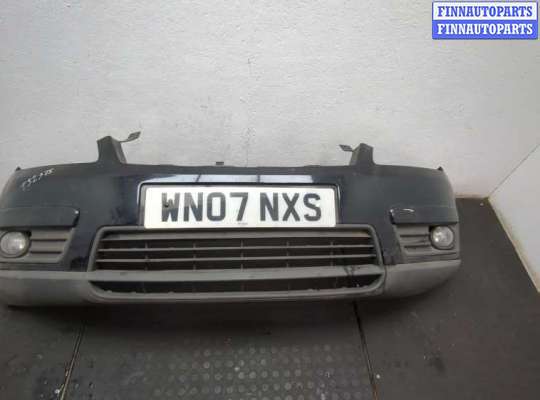 Бампер FO2053128 на Ford C-Max 2002-2010