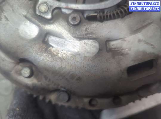 купить Маховик на Volkswagen Passat 7 2010-2015 Европа