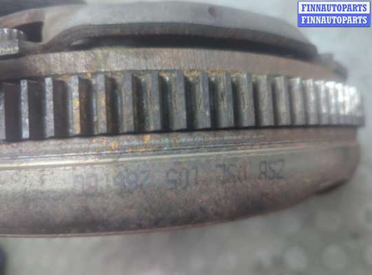 купить Маховик на Volkswagen Passat 7 2010-2015 Европа