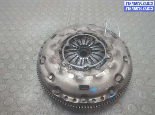 Маховик VG2671872 на Volkswagen Passat 7 2010-2015 Европа