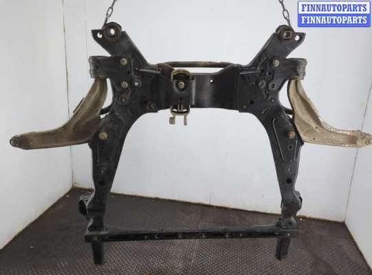 купить Рычаг подвески на Ford Edge 2015-2018