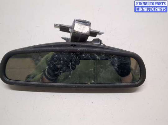 купить Зеркало салона на Renault Megane 2 2002-2009