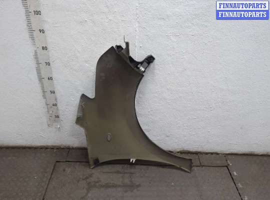 купить Крыло на Citroen C3 picasso 2009-2017