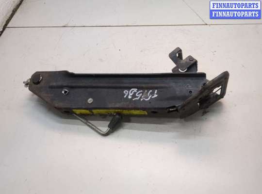 купить Домкрат на Volkswagen Touareg 2002-2007