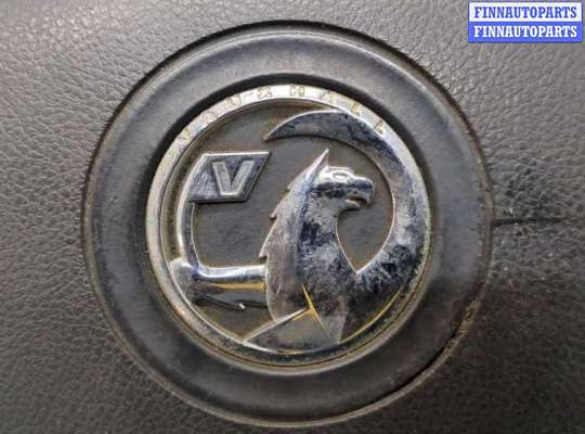 купить Руль на Opel Vivaro 2014-2019
