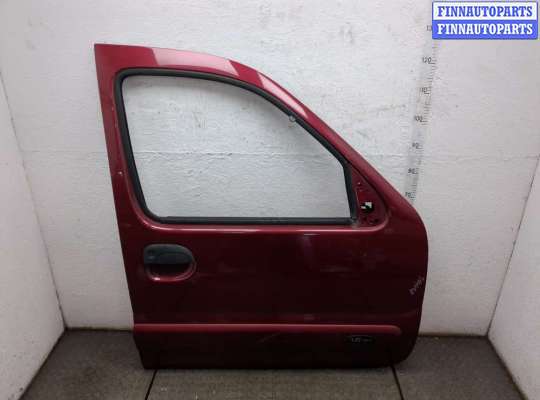 Стеклоподъемник электрический RN1603029 на Renault Kangoo 1998-2008