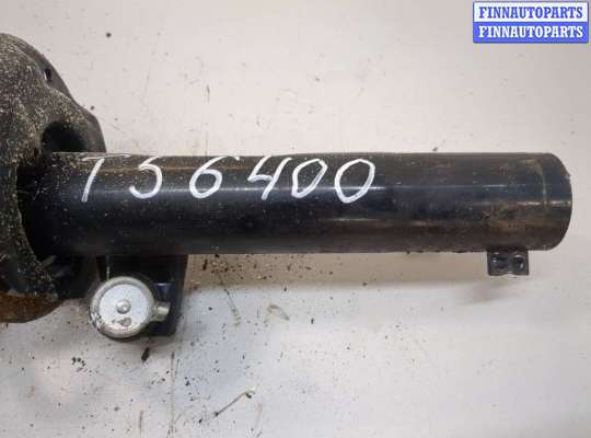 купить Амортизатор подвески на Volkswagen Passat 6 2005-2010