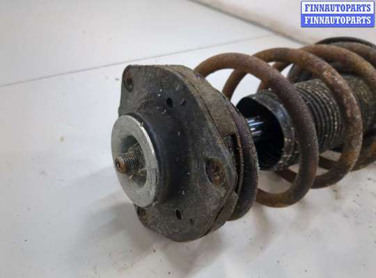 купить Амортизатор подвески на Volkswagen Passat 6 2005-2010