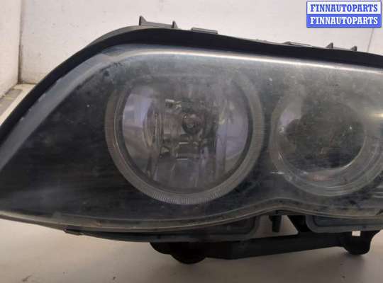 купить Фара (передняя) на BMW X5 E53 2000-2006