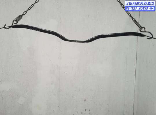 Распорка стоек MT550987 на Mitsubishi Eclipse Cross 2017-