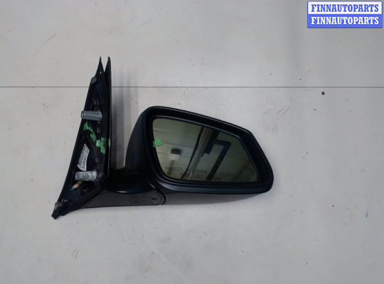 купить Зеркало боковое на BMW 5 F10 2010-2016