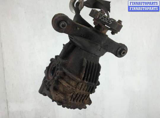 Муфта кардана LXR6682 на Lexus LS430 UCF30 2000-2006