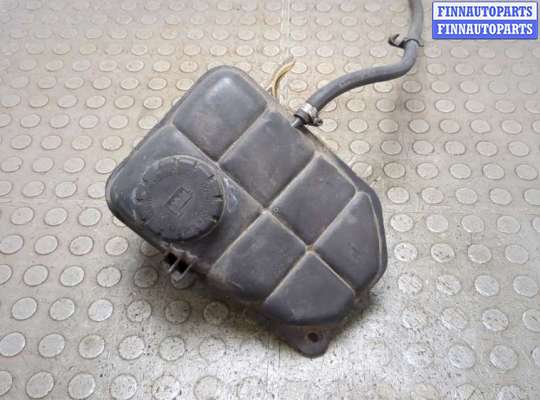 купить Бачок расширительный на Mercedes CLK W209 2002-2010