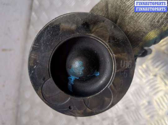 купить Поршень на Hyundai i30 2007-2012