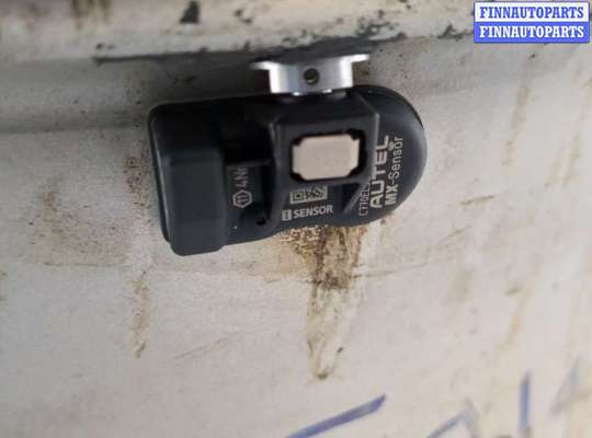 купить Датчик давления шин на Mercedes GL X164 2006-2012