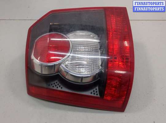 Фонарь (задний) LRS0954 на Land Rover Freelander 2 2006-2014