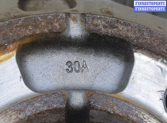 купить Датчик давления шин на Ford EcoSport 2017-2023