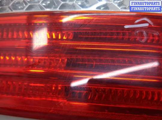 купить Фонарь (задний) на Ford Mondeo 4 2007-2015