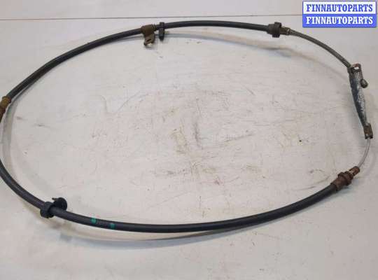 купить Трос ручника на Mazda Tribute 2007-2012