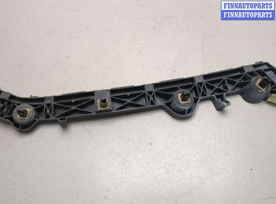 купить Кронштейн бампера на Mazda 6 2008-2012 USA