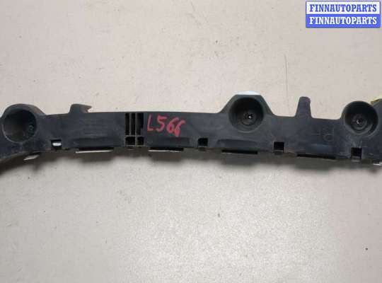 купить Кронштейн бампера на Mazda 6 2008-2012 USA