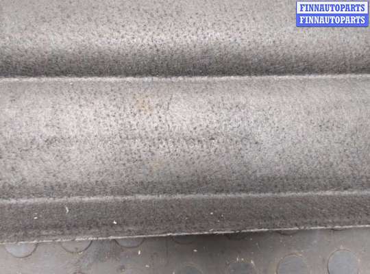 купить Полка багажника на Ford Focus 2 2005-2008