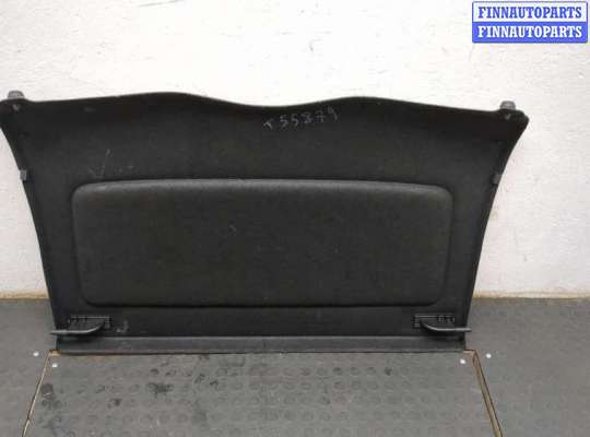 купить Полка багажника на Ford Focus 2 2005-2008