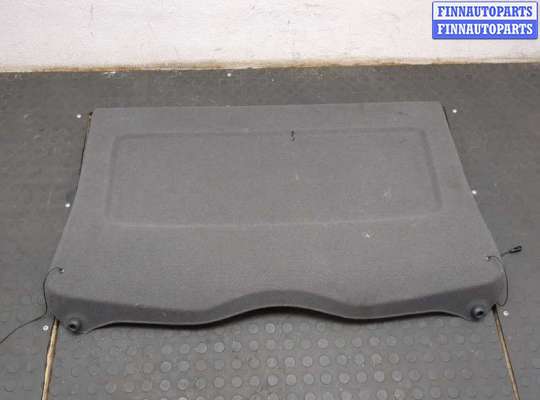 купить Полка багажника на Ford Focus 2 2005-2008