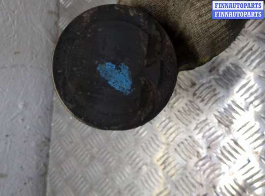 купить Поршень на Peugeot 207 2006-2015