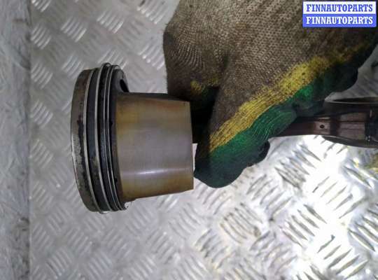 купить Поршень на Peugeot 207 2006-2015