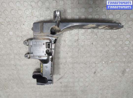 Кронштейн бампера BM3622532 на BMW X5 F15 2013-2018