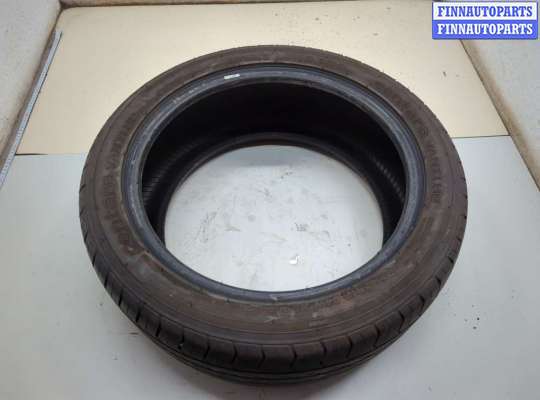 Шина TT971886 на Toyota Auris E18 2012-2018
