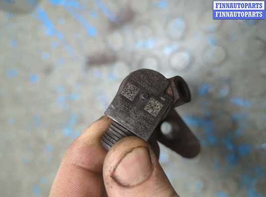 купить Форсунка топливная на Mercedes Sprinter 2006-2018