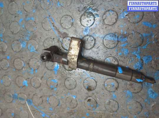 купить Форсунка топливная на Mercedes Sprinter 2006-2018