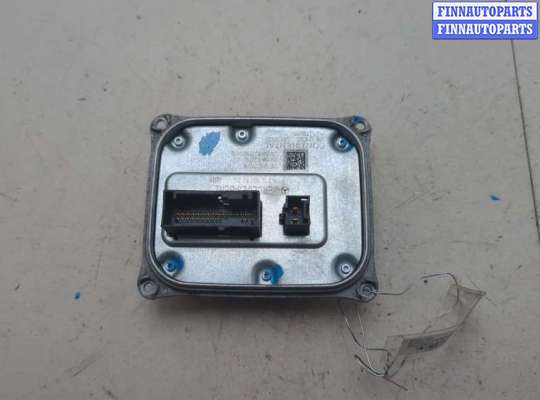 купить Блок розжига на Mercedes E W212 2009-2016