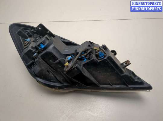 купить Фара (передняя) на KIA Ceed 2007-2012