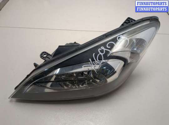 купить Фара (передняя) на KIA Ceed 2007-2012
