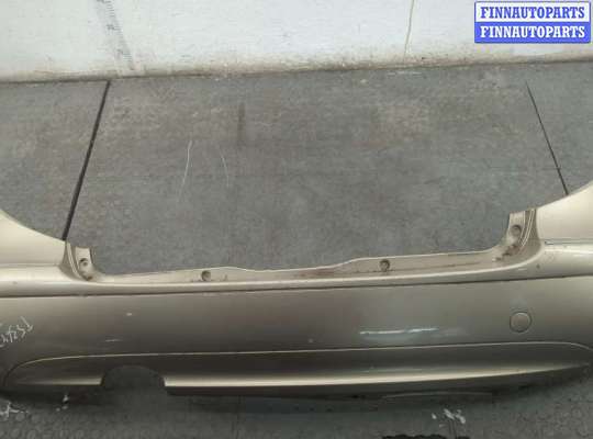 купить Бампер на Mercedes A W169 2004-2012